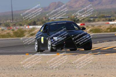 media/Dec-02-2023-Speed Ventures (Sat) [[b82c9ebe82]]/3-Green Group/Session 2 (Turn 11)/